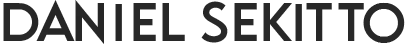logo main